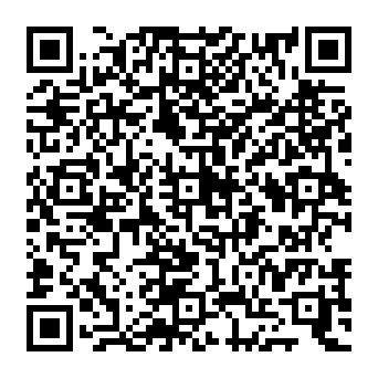 QR ba80259