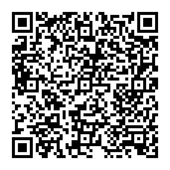 QR ba809f4
