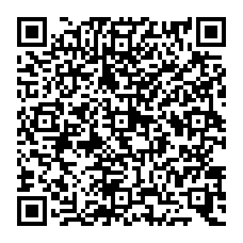 QR ba80afa