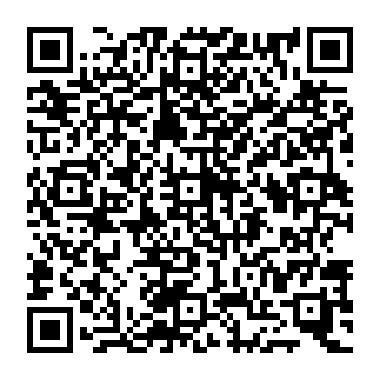 QR ba80c5e