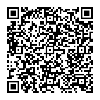 QR ba80cbd