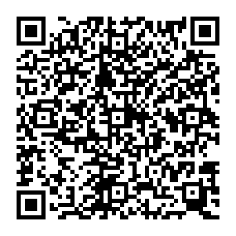 QR ba80f7f