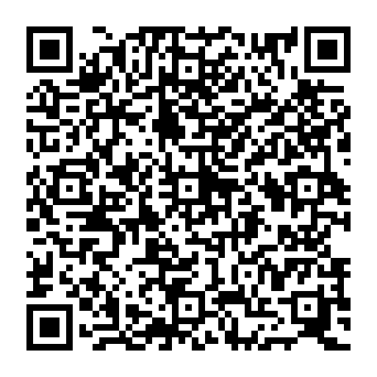 QR ba810d2
