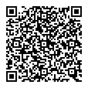 QR ba81345
