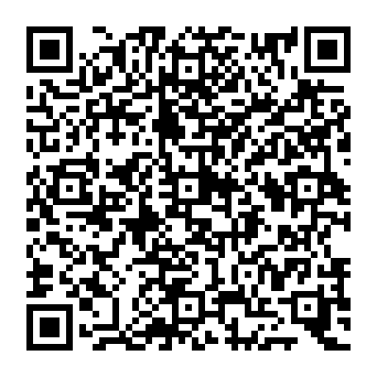 QR ba8177a