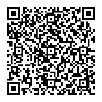 QR ba81895