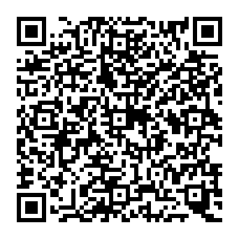 QR ba81917