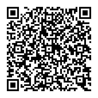 QR ba81dc5