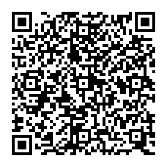 QR ba8215b