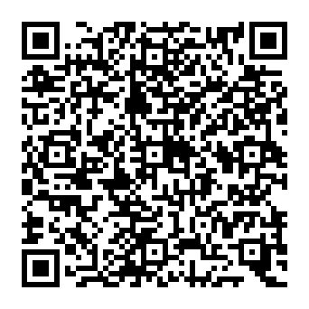 QR ba822a1