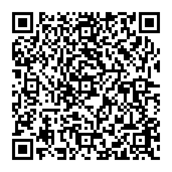 QR ba824af