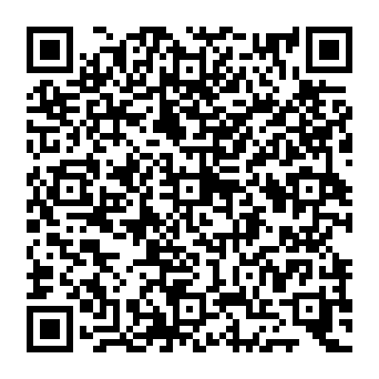 QR ba824d1