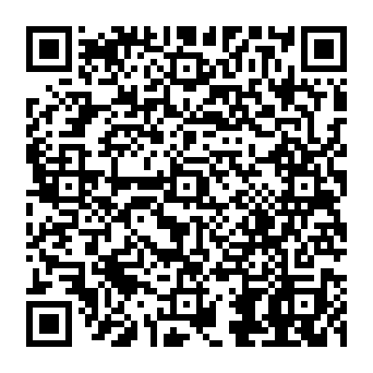 QR ba82681