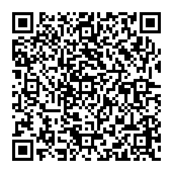 QR ba82795
