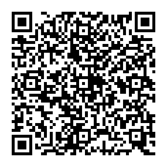 QR ba829ad