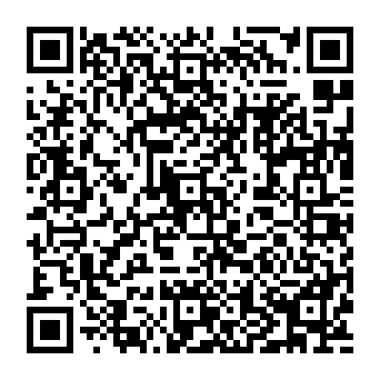 QR ba8306c