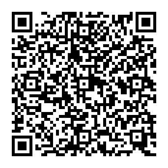 QR ba8317d