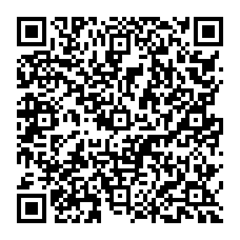 QR ba836ea