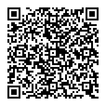 QR ba8371c