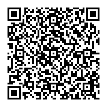 QR ba837c6