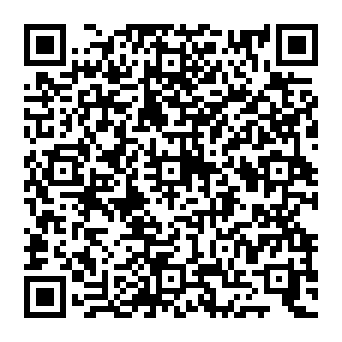 QR ba839b9