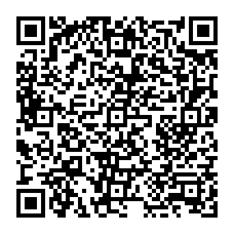 QR ba83ab6