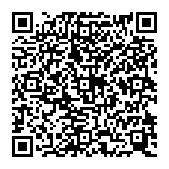 QR ba83b16