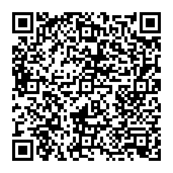 QR ba83f2e