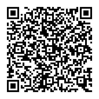 QR ba8473e