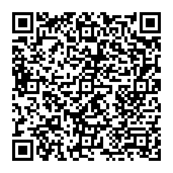 QR ba84a9c