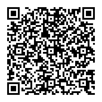 QR ba84bb8