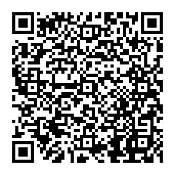 QR ba84cb6
