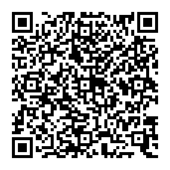 QR ba84d79