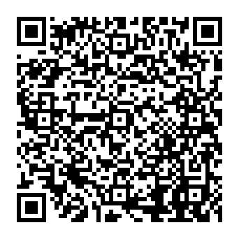 QR ba84f61