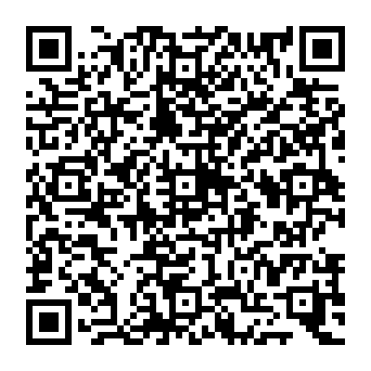 QR ba8520a