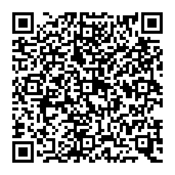 QR ba85395