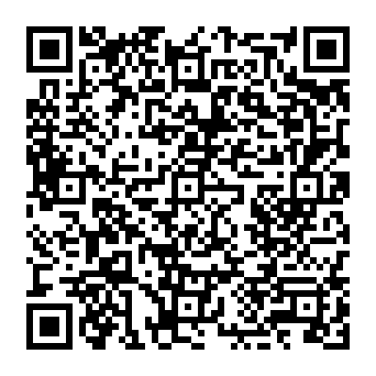 QR ba85448