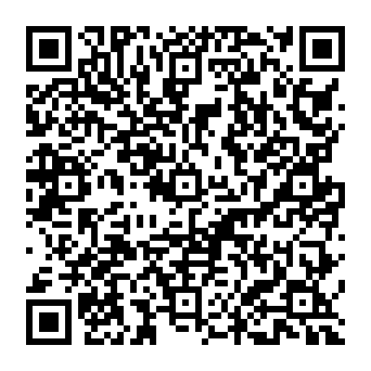 QR ba8603a