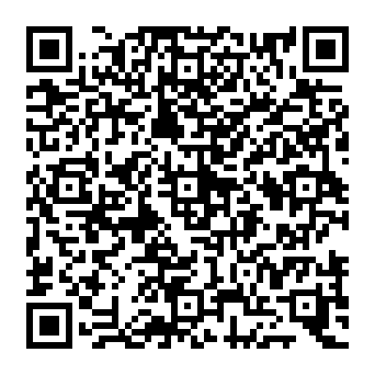 QR ba8623a