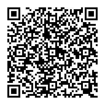 QR ba8632f