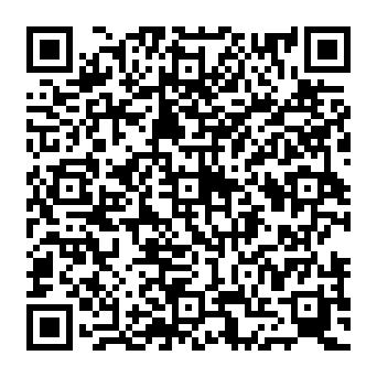 QR ba8635f