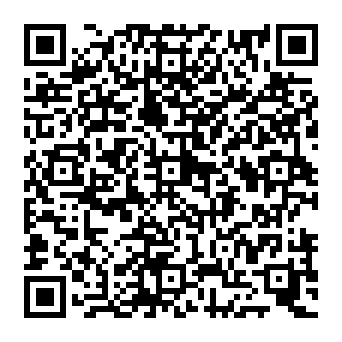 QR ba8645c