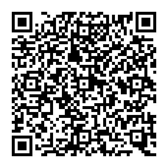 QR ba868b5