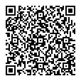 QR ba869a7