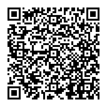 QR ba869bb