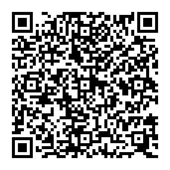 QR ba86b2b