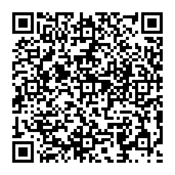 QR ba86d7d
