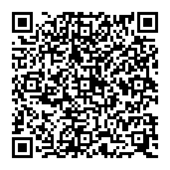 QR ba87032