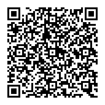 QR ba871de