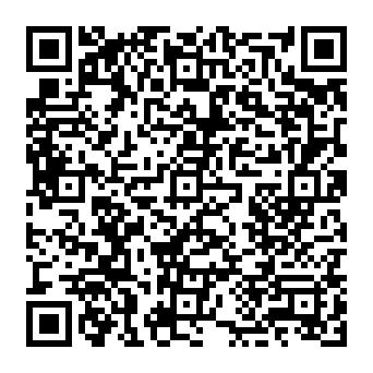 QR ba874ac